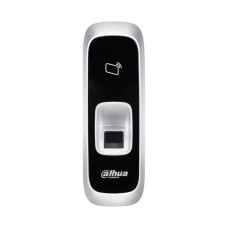 RFID считыватель Dahua DHI-ASR1102A-D(V3), линейка Считыватели
