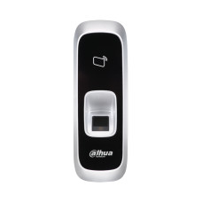 RFID считыватель Dahua DHI-ASR1102A(V3), серия Считыватели