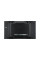 Видеостенный дисплей LG 49VL5G-M