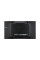 Видеостенный дисплей LG 55VL5PJ-A