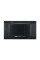 Видеостенный дисплей LG 55VSH7J-H