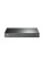 Коммутатор TP-Link SG2210P