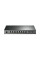 Коммутатор TP-Link SG2210P