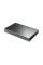 Коммутатор TP-Link SG2210P