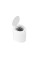 Умное мусорное ведро Townew Smart Trash Can T Air One Белый