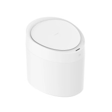 Умное мусорное ведро Townew Smart Trash Can T Air One Белый, каталог Дом и офис, г. Павлодар