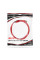 Патч Корд SHIP Cat.5e UTP LSZH RJ-45 1 м S3025RD0100-P