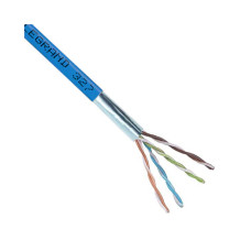 Кабель сетевой Legrand Cat.6 F/UTP PVC, страница Пассивное сетевое