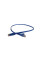 Патч Корд Legrand Cat.6 UTP PVC RJ-45 0,5 м