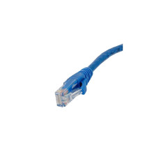 Патч Корд Legrand Cat.6 UTP PVC RJ-45 0,5 м, ассортимент в Пассивное сетевое