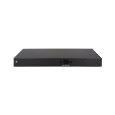 Коммутатор H3C LS-6520X-16XT-SI