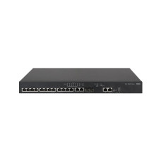 Коммутатор H3C LS-6520X-16XT-SI, выбор Коммутаторы