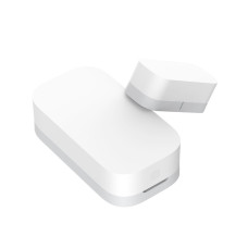 Датчик открытия дверей и окон Aqara Door and Window Sensor T1, ассортимент в Aqara
