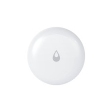 Датчик протечки Aqara Water Leak Sensor T1, в категории Aqara