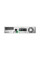 Источник бесперебойного питания APC Smart-UPS SMT1000RMI2UC