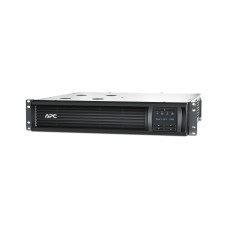 Источник бесперебойного питания APC Smart-UPS SMT1000RMI2UC, модельный ряд Стоечные 19"