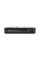 Источник бесперебойного питания APC Smart-UPS SMT1000RMI2UC