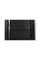 Источник бесперебойного питания APC Smart-UPS SMT2200RMI2UC
