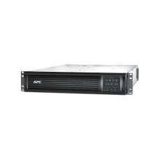 Источник бесперебойного питания APC Smart-UPS SMT2200RMI2UC, линейка Стоечные 19"