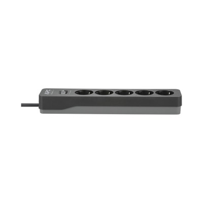 Сетевой фильтр APC PME5B-GR
