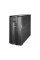 Источник бесперебойного питания APC Smart-UPS SMT2200IC