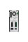 Источник бесперебойного питания APC Smart-UPS SMT2200IC