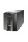 Источник бесперебойного питания APC Smart-UPS SMT1000IC