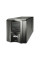 Источник бесперебойного питания APC Smart-UPS SMT750IC