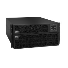 Источник бесперебойного питания APC Smart-UPS SRTG10KXLI, оборудование в категории APC