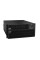 Источник бесперебойного питания APC Smart-UPS SRTG10KXLI