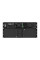 Источник бесперебойного питания APC Smart-UPS SRTG10KXLI