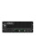 Источник бесперебойного питания APC Smart-UPS SRTG6KXLI
