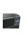 Источник бесперебойного питания APC Smart-UPS SRT10KRMXLI