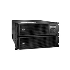Источник бесперебойного питания APC Smart-UPS SRT10KRMXLI, Стоечные 19" наличие в г. Павлодар