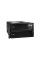 Источник бесперебойного питания APC Smart-UPS SRT10KRMXLI