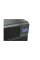 Источник бесперебойного питания APC Smart-UPS SRT8KRMXLI