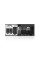 Источник бесперебойного питания APC Smart-UPS SRT6KRMXLI
