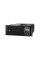 Источник бесперебойного питания APC Smart-UPS SRT6KRMXLI