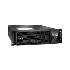 Источник бесперебойного питания APC Smart-UPS SRT5KRMXLI, в категории Стоечные 19"