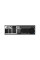 Источник бесперебойного питания APC Smart-UPS SRT5KRMXLI
