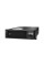 Источник бесперебойного питания APC Smart-UPS SRT5KRMXLI