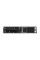 Источник бесперебойного питания APC Smart-UPS SRT3000RMXLI