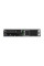 Источник бесперебойного питания APC Smart-UPS SRT2200RMXLI