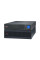 Источник бесперебойного питания APC Easy UPS SRV10KRILRK