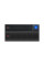 Источник бесперебойного питания APC Easy UPS SRV10KRILRK