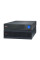 Источник бесперебойного питания APC Easy UPS SRV6KRILRK