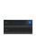 Источник бесперебойного питания APC Easy UPS SRV6KRILRK