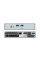 Источник бесперебойного питания APC Easy UPS SRV3KRILRK