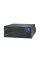 Источник бесперебойного питания APC Easy UPS SRV3KRILRK