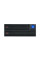Источник бесперебойного питания APC Easy UPS SRV3KRILRK